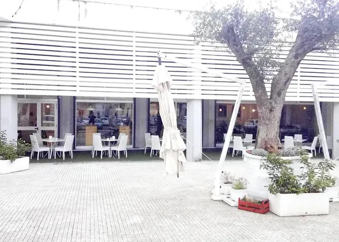 Panorama Apartamento