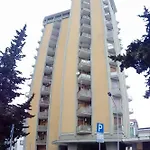 Panorama Apartment Lecce