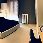 Panorama Apartment Lecce