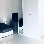 Panorama Apartment
