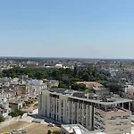 Panorama Apartment