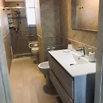 Apartment Panorama