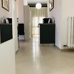 Apartment Panorama