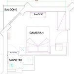 Panorama Apartment