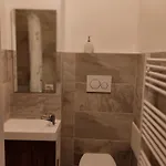 Apartment Panorama *