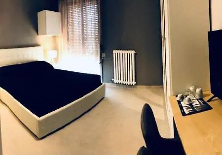 Panorama Appartement Lecce