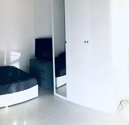 Panorama Appartement