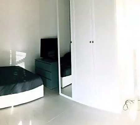 Appartement Panorama