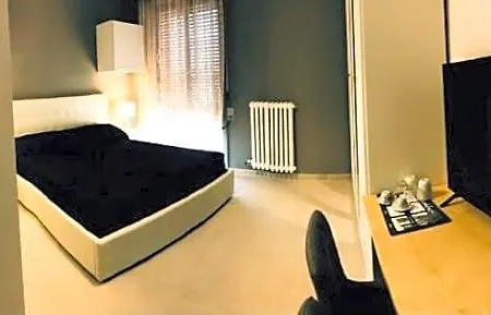Panorama Appartement Lecce
