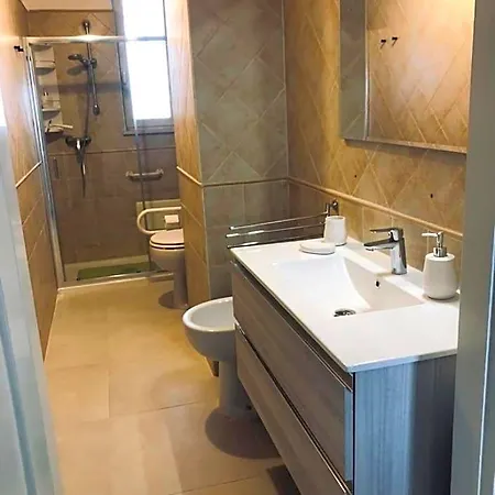 Panorama Appartement
