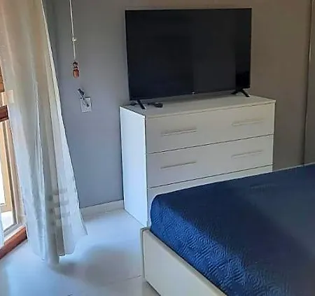 Panorama Appartement