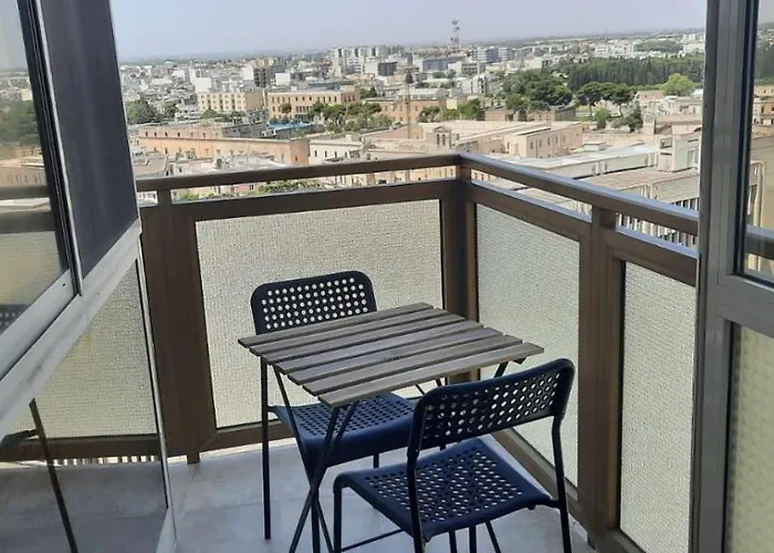 Panorama Alojamento de Acomodação e Pequeno-almoço